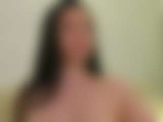 moniqque's Live Sex Cam Show