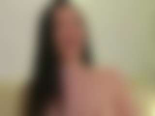 moniqque's Live Sex Cam Show