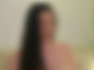 moniqque's Live Sex Cam Show