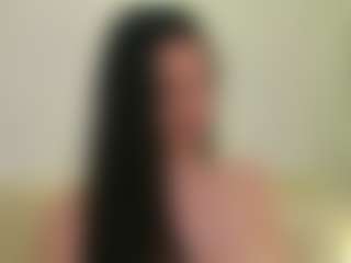 moniqque's Live Sex Cam Show