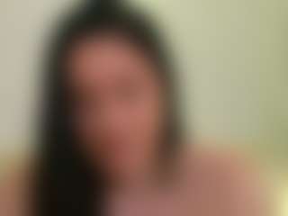 moniqque's Live Sex Cam Show