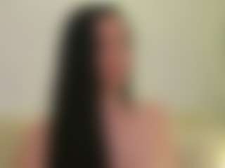 moniqque's Live Sex Cam Show