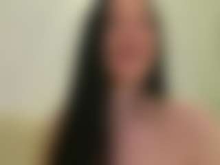 moniqque's Live Sex Cam Show