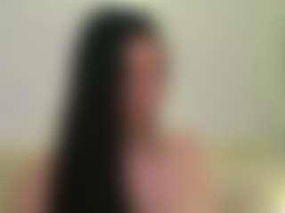 moniqque's Live Sex Cam Show