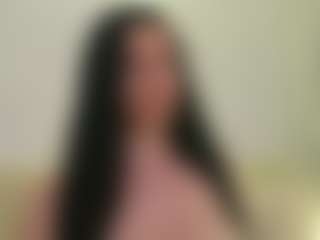 moniqque's Live Sex Cam Show