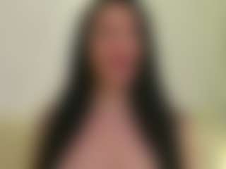 moniqque's Live Sex Cam Show