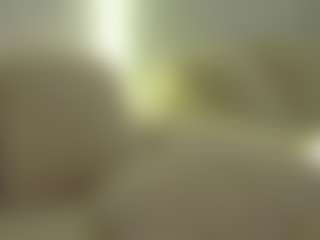 moniqque's Live Sex Cam Show