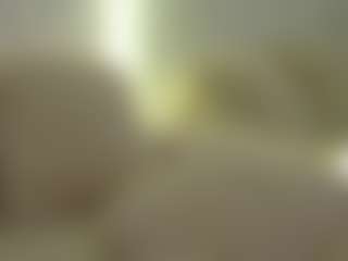 moniqque's Live Sex Cam Show