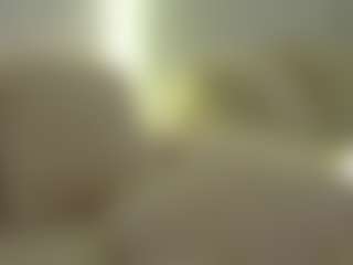 moniqque's Live Sex Cam Show
