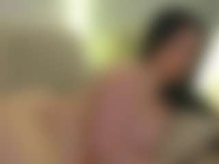 moniqque's Live Sex Cam Show