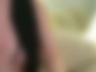 moniqque's Live Sex Cam Show