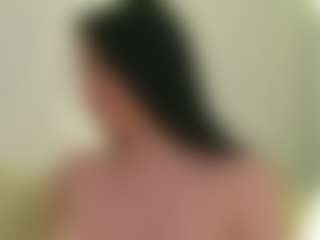 moniqque's Live Sex Cam Show