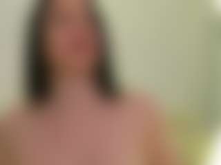 moniqque's Live Sex Cam Show