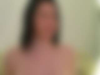 moniqque's Live Sex Cam Show