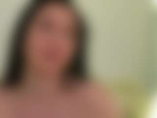 moniqque's Live Sex Cam Show