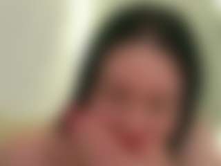 moniqque's Live Sex Cam Show