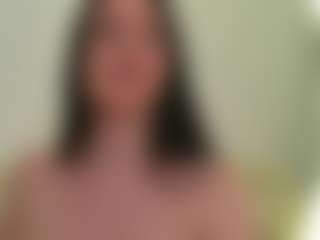 moniqque's Live Sex Cam Show