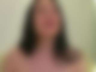 moniqque's Live Sex Cam Show