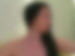 moniqque's Live Sex Cam Show