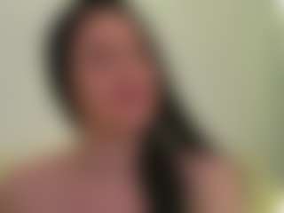 moniqque's Live Sex Cam Show