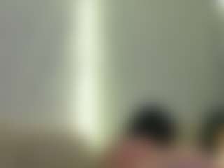 moniqque's Live Sex Cam Show
