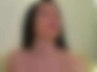 moniqque's Live Sex Cam Show
