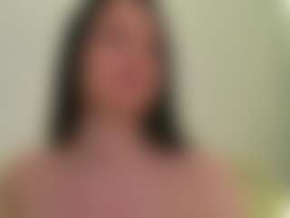 moniqque's Live Sex Cam Show