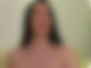 moniqque's Live Sex Cam Show