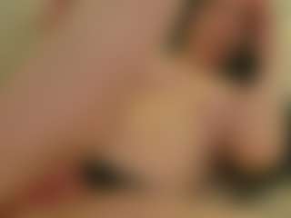 moniqque's Live Sex Cam Show