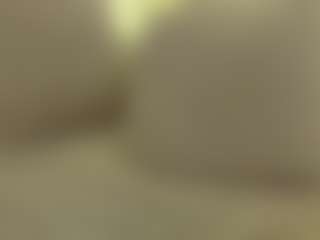 moniqque's Live Sex Cam Show