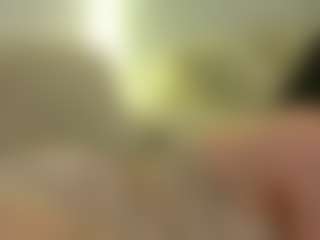 moniqque's Live Sex Cam Show