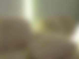 moniqque's Live Sex Cam Show