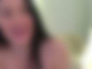 moniqque's Live Sex Cam Show