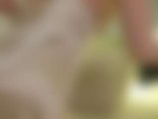 moniqque's Live Sex Cam Show