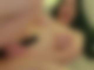 moniqque's Live Sex Cam Show