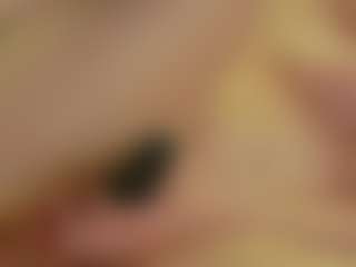 moniqque's Live Sex Cam Show