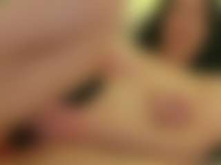 moniqque's Live Sex Cam Show