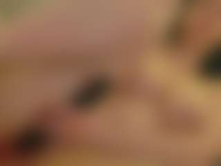moniqque's Live Sex Cam Show