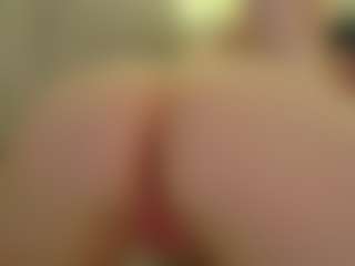 moniqque's Live Sex Cam Show