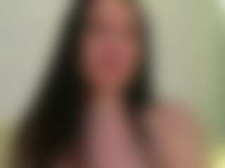 moniqque's Live Sex Cam Show