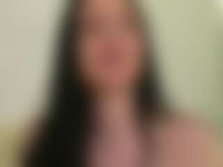 moniqque's Live Sex Cam Show