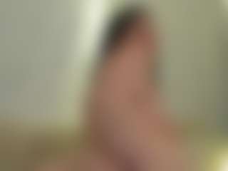 moniqque's Live Sex Cam Show