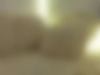 moniqque's Live Sex Cam Show