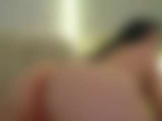 moniqque's Live Sex Cam Show