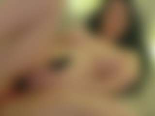 moniqque's Live Sex Cam Show