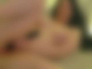 moniqque's Live Sex Cam Show