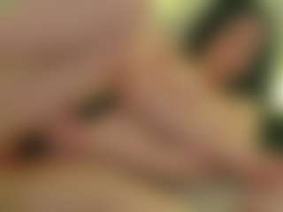 moniqque's Live Sex Cam Show