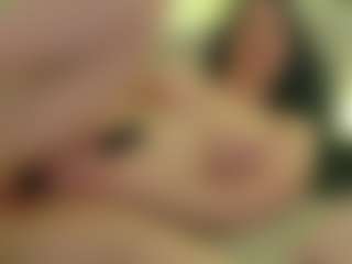 moniqque's Live Sex Cam Show