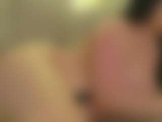 moniqque's Live Sex Cam Show