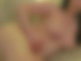 moniqque's Live Sex Cam Show